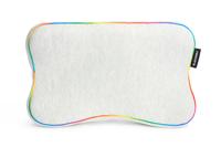 Pillow Case Original Kids