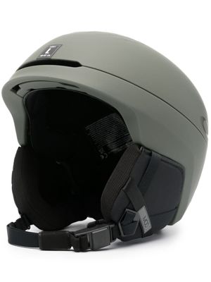 Oakley casque de ski MOD 3 MIPS® - Vert