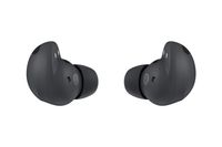 Samsung Galaxy Buds2 Pro Headset True Wireless Stereo (TWS) In-ear Oproepen/muziek Bluetooth Grafiet - thumbnail