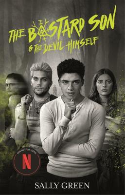 The Bastard Son & The Devil Himself (Paperback)