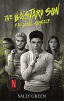 The Bastard Son & The Devil Himself (Paperback)