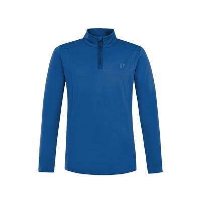 Protest REWILL 1/4 zip Skipully Heren 3XL