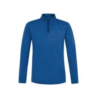 Protest REWILL 1/4 zip Skipully Heren 3XL
