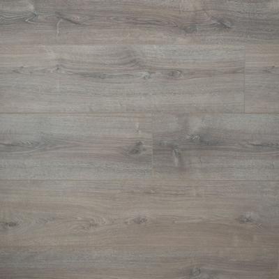 Douwes Dekker - Puur - Extra lange plank Lavendel 4V 03486 (Laminaat)