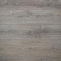 Douwes Dekker - Puur - Extra lange plank Lavendel 4V 03486 (Laminaat)