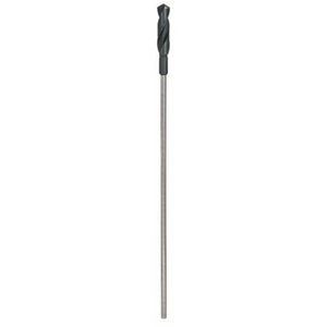 Bosch Accessories 2608597175 Bekistingsboor 24 mm Gezamenlijke lengte 600 mm Cilinderschacht 1 stuk(s)