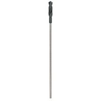 Bosch Accessories 2608597175 Bekistingsboor 24 mm Gezamenlijke lengte 600 mm Cilinderschacht 1 stuk(s)