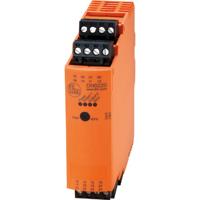 ifm Electronic DN0220 DN0220 Schakelversterker 1 stuk(s)