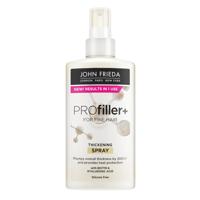 John Frieda Spray profiller thickening 150 Milliliter