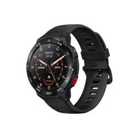 Xiaomi Mibro Watch GS Pro AMOLED GPS Smartwatch - Zwart - thumbnail