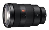 Sony SEL 24-70mm F2.8 GM FE Full Frame