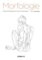 Morfologie (Paperback)