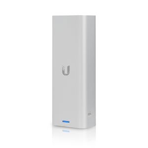 Ubiquiti Networks UniFi Cloud Key Gen2 netwerkbewakingserver Gigabit Ethernet