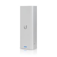 Ubiquiti Networks UniFi Cloud Key Gen2 netwerkbewakingserver Gigabit Ethernet - thumbnail