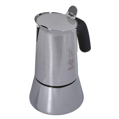 Percolator Bialetti Zwart