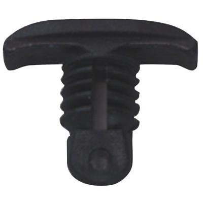 Deurclip OEM:251823717 - 5 stuks 65132029