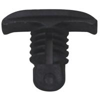 Deurclip OEM:251823717 - 5 stuks 65132029