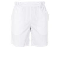 Reece 837104 Racket Shorts  - White - L