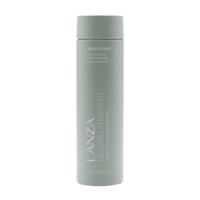 L'Anza Healing Strenght Conditioner 250ml