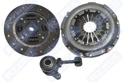 Koppelingsset JT7788023