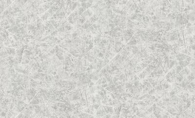 Dutch Wallcoverings Materica - 45073136