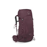 Osprey Kyte - 38L - XS/S -Elderberry Purple Osprey Kyte - 38L - XS/S -Elderberry Purple