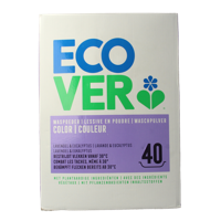 Waspoeder color 3 Kilogram