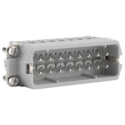 LAPP 10540100 Gebruik voor schaalbehuizing 5 stuk(s)