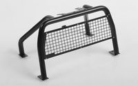 RC4WD Steel Tube Rollbar Rack for TF2 Mojave (A) (VVV-C0106)