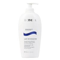 Biotherm Lait De Douche Cleansing Shower Milk 400ml