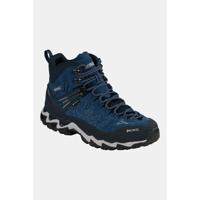 Meindl - Sion Lady MID GTX - Dames