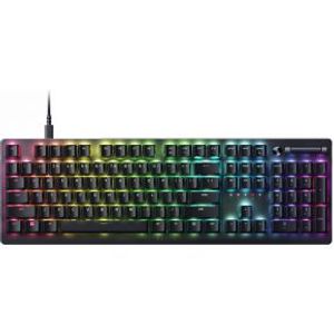 Razer DeathStalker V2 Linear Optical Switch Gaming Toetsenbord