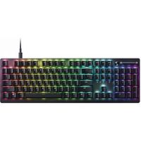 Razer DeathStalker V2 Linear Optical Switch, Qwerty US