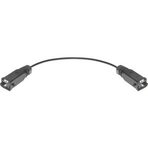 Harting 09457251507 Sensor/actuator connector, geassembleerd 5 m 1 stuk(s)