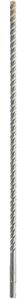 DeWalt Accessoires SDS+ Boor XLR 10x400x460mm - DT8932-QZ