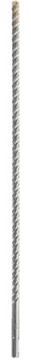DeWalt Accessoires SDS+ Boor XLR 10x400x460mm - DT8932-QZ