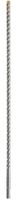 DeWalt Accessoires SDS+ Boor XLR 10x400x460mm - DT8932-QZ