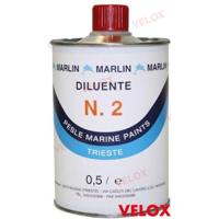 SED4617101 - VERDUNNER N.2