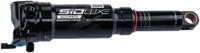 ROCKSHOX Rear shock rs sidluxe ult.2p 185 x 47,5mm