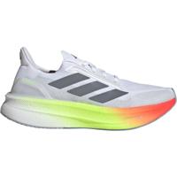 adidas Ultraboost 5x Heren