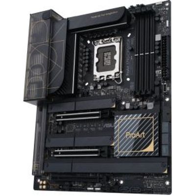 Moederbord Intel ASUS PROART Z790-CREATOR WIFI