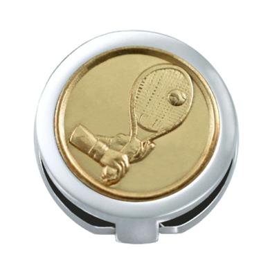 Sieraad Uniseks Talent Jewels TJC-1-18-01 Sieraad Uniseks Talent Jewels TJC-1-18-01