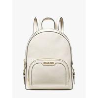 Rugzak Michael Kors Jaycee 31 x 25 x 11 cm
