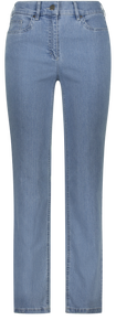 Zerres - L.denim GRETA jeans NOS - Maat 50