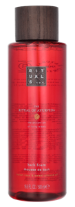 Rituals Ayurveda Holistic Bath Foam 500ml Douche & bad