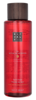 Rituals Ayurveda Holistic Bath Foam 500ml Douche & bad