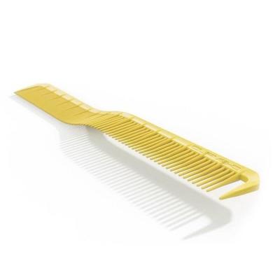 Curve-O Specialist Combs Right-Handed Flexible Cutting Comb