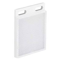 Leuze Electronic 50117583 50117583 1 stuk(s)