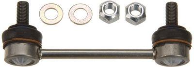 Stabilisatorstang JTS434