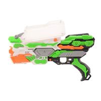 Tack Pro power shot i met 30 ballen, 36cm